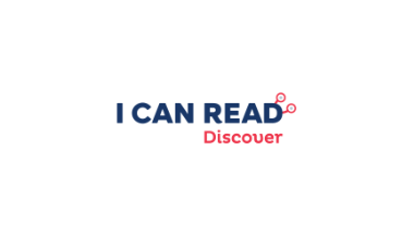 Loker English Teacher di I Can Read Yogyakarta 